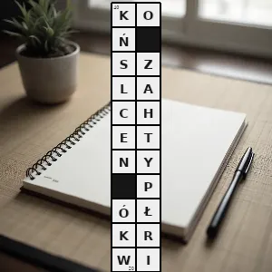 Rozwiązanie krzyżówki: małopolskość - koń szlachetny półkrwi | hasła, synonimy i podpowiedzi Hasło krzyżówkowe małopolskość - koń szlachetny półkrwi – rozwiązanie, synonimy, podpowiedzi i definicje krzyżówkowe